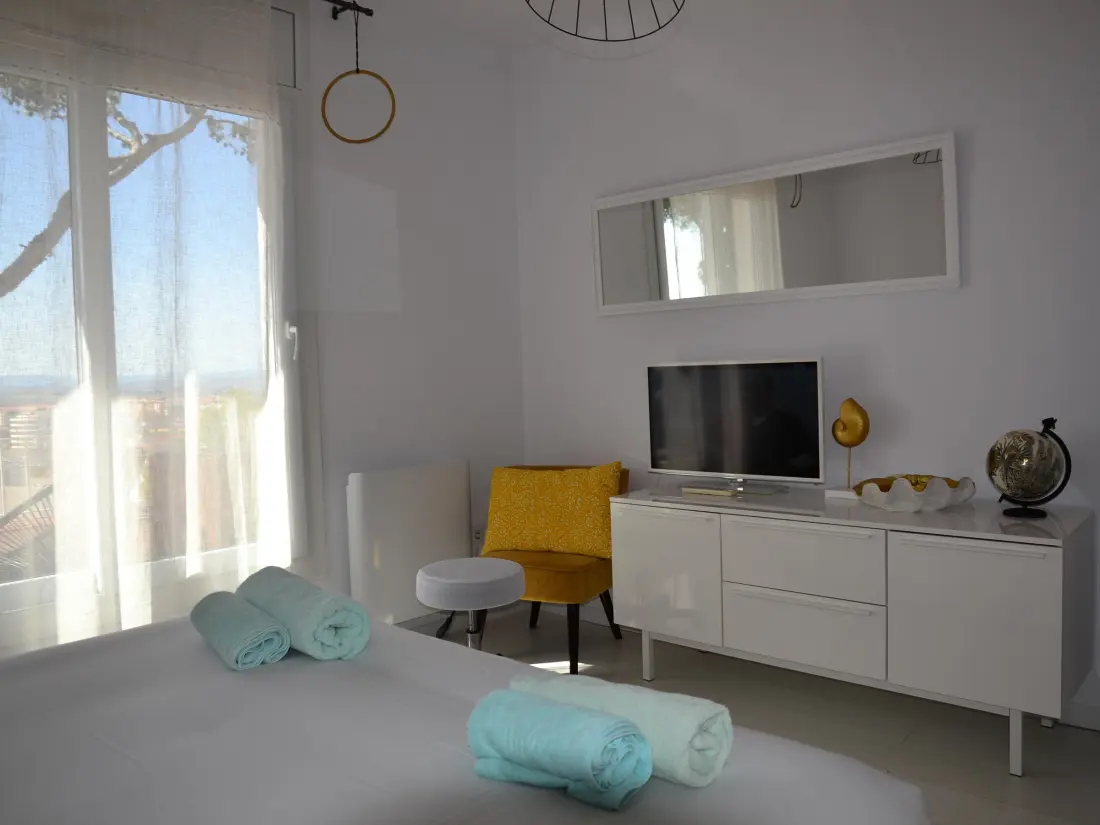 Location de Vacances L'Estartit 97