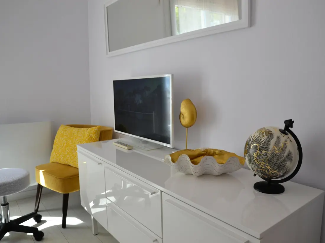 Location de Vacances L'Estartit 97