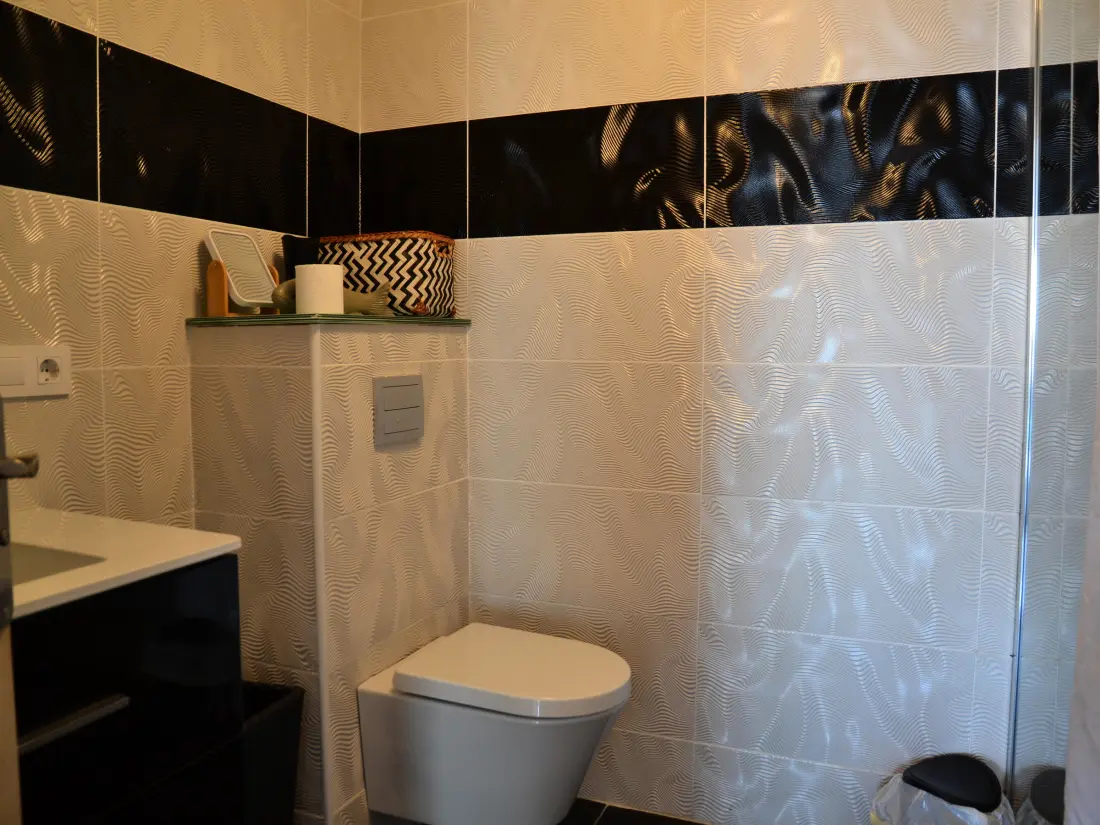 Location de Vacances L'Estartit 97
