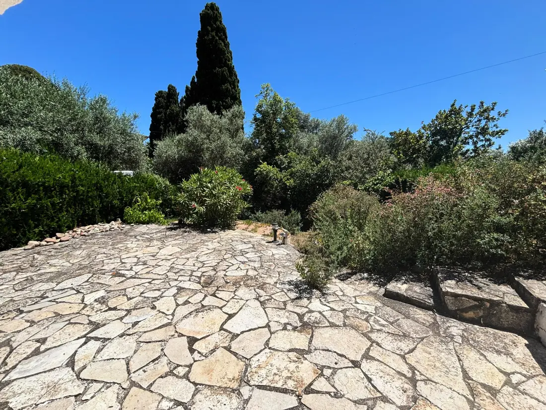 Maison de Vacances L'Estartit 105