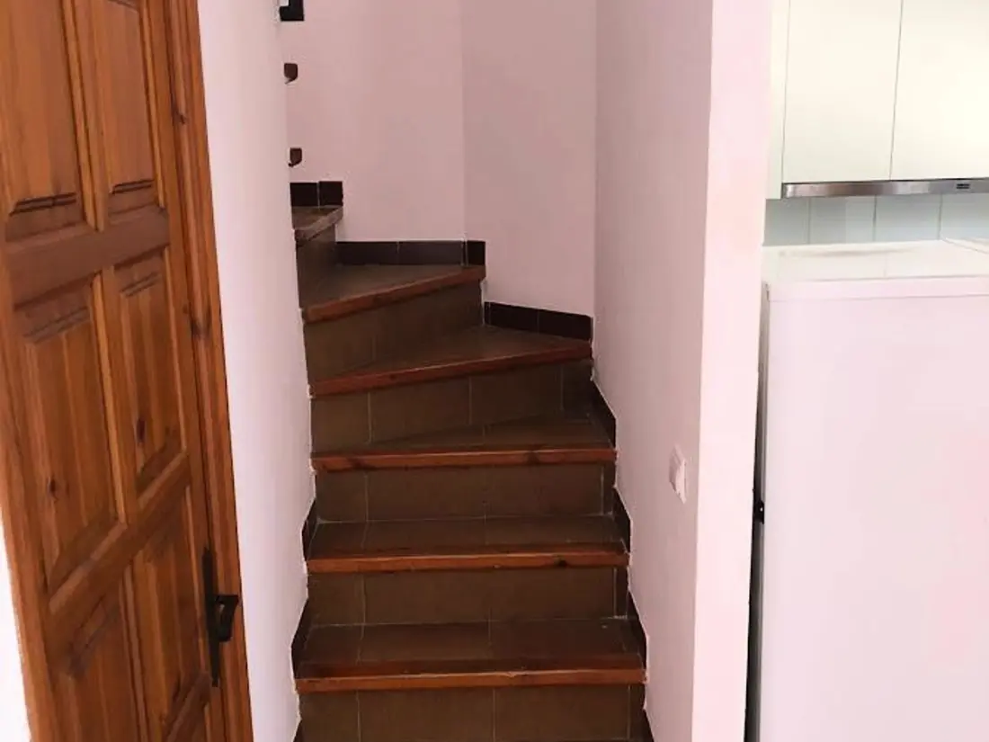 Maison de Vacances L'Estartit 105