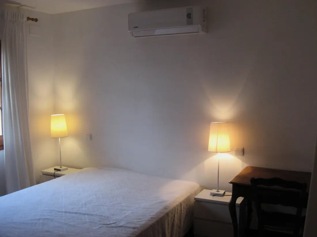 Maison de Vacances L'Estartit 105
