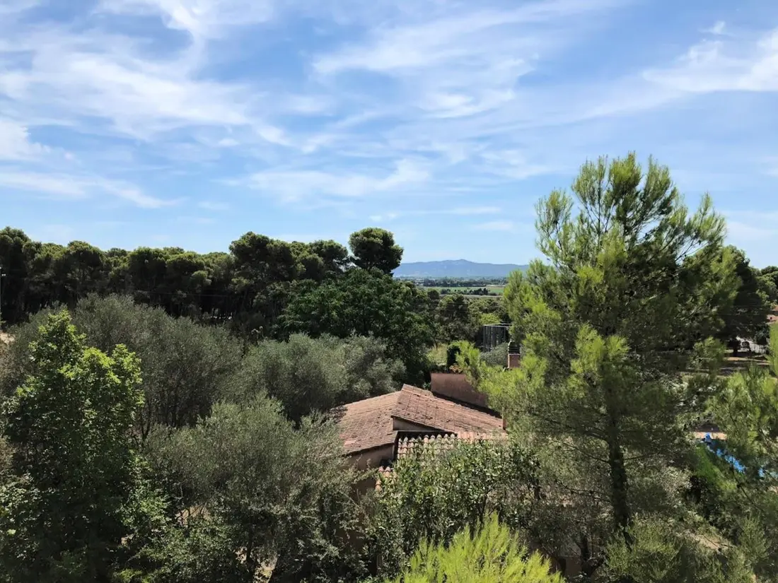 Maison de Vacances L'Estartit 105