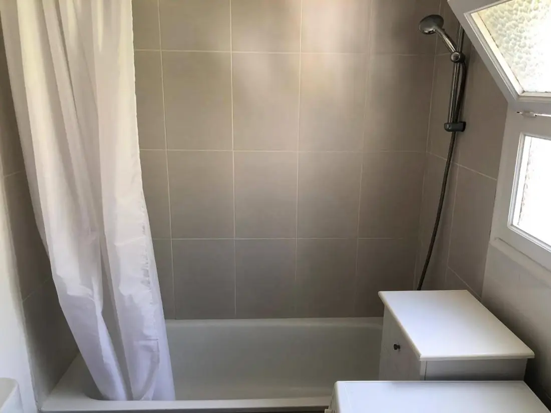 Maison de Vacances L'Estartit 105