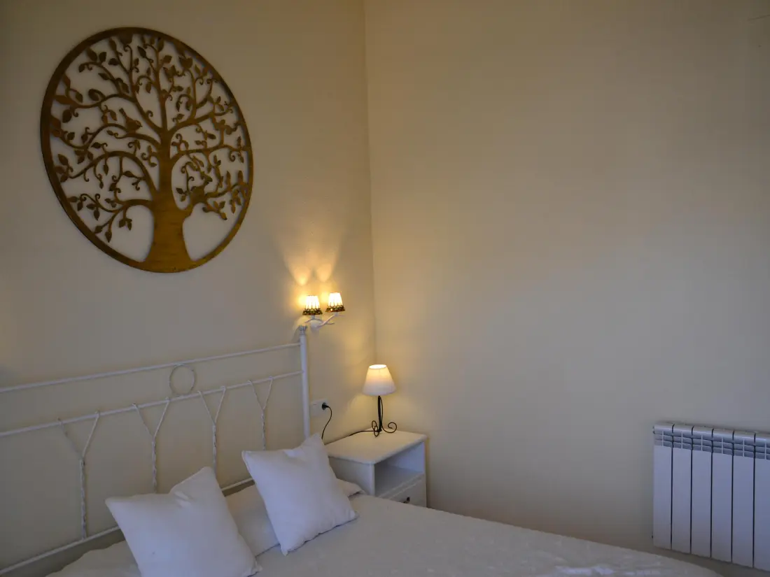 Maison de Vacances L'Estartit 107
