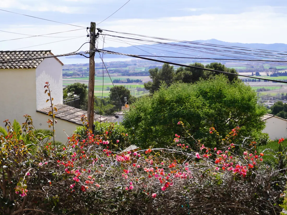 Maison de Vacances L'Estartit 111