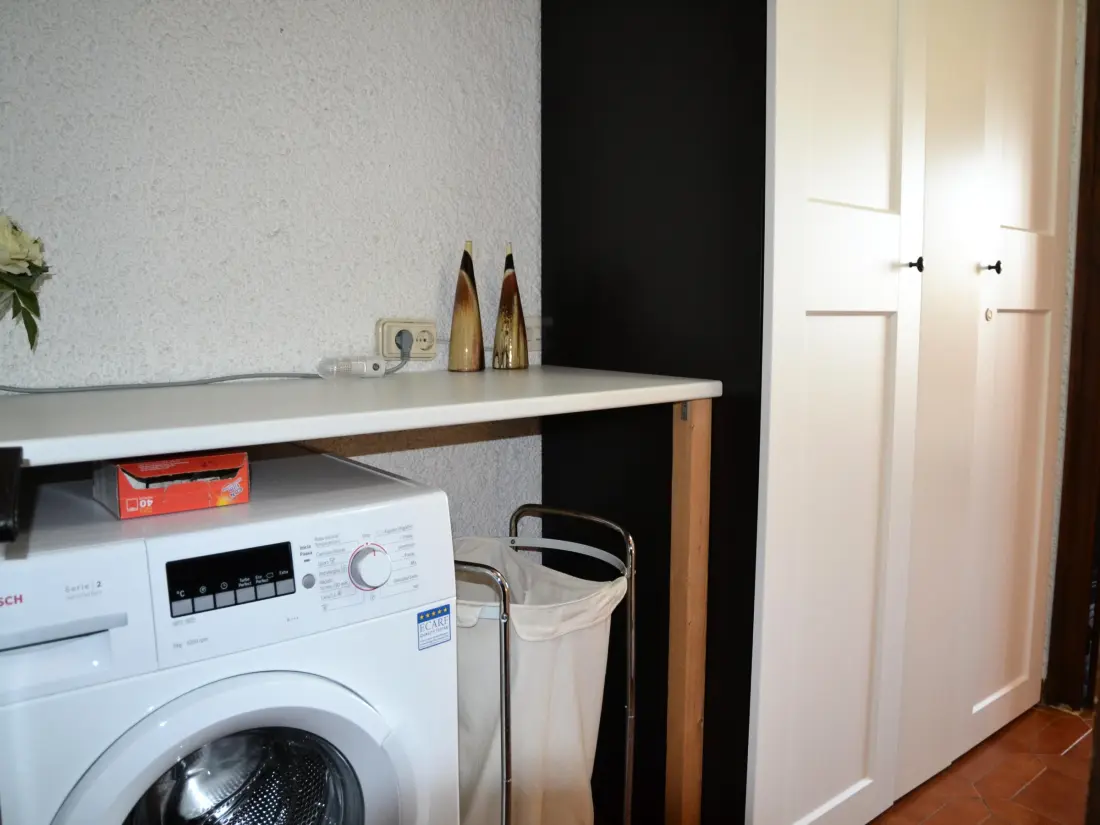 Maison de Vacances L'Estartit 111