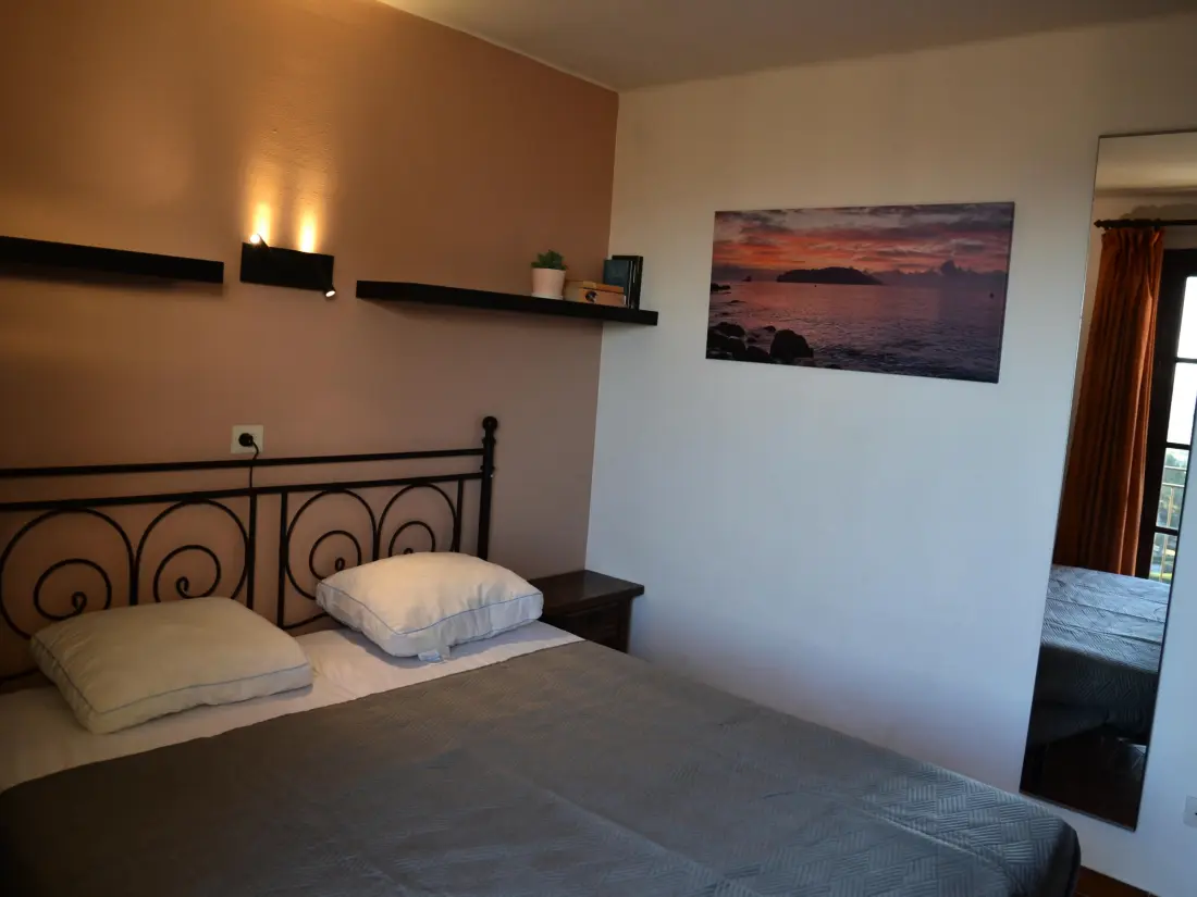 Maison de Vacances L'Estartit 111