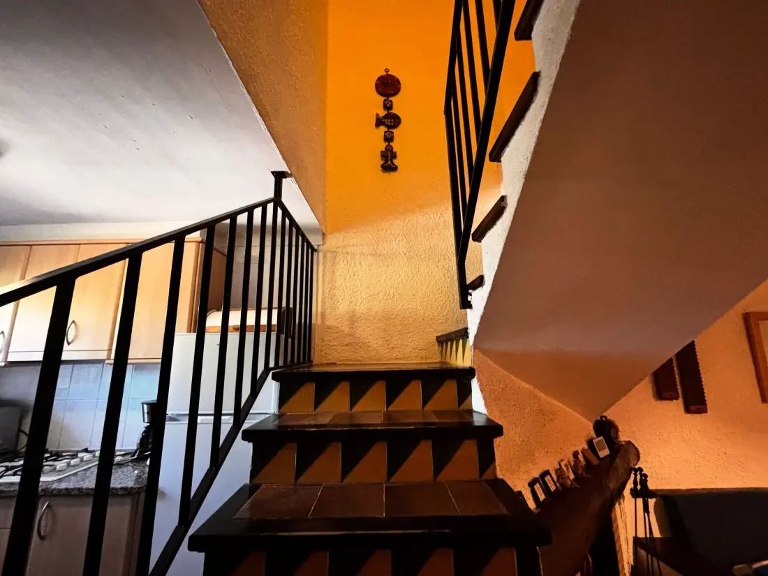 Maison de Vacances L'Estartit 113