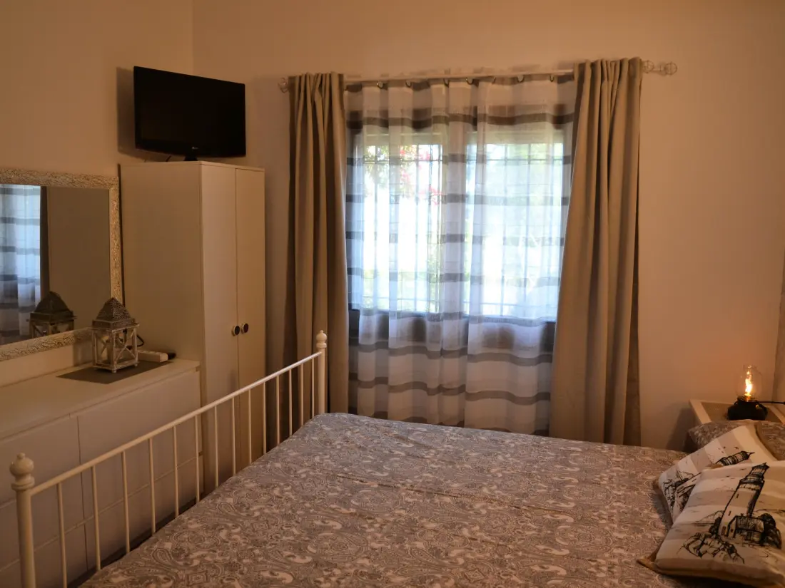 Maison de Vacances L'Estartit 124