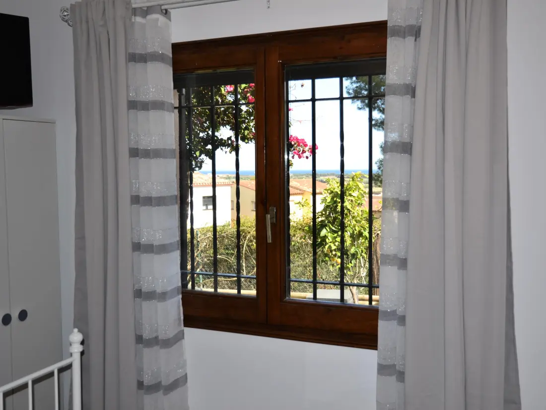 Maison de Vacances L'Estartit 124