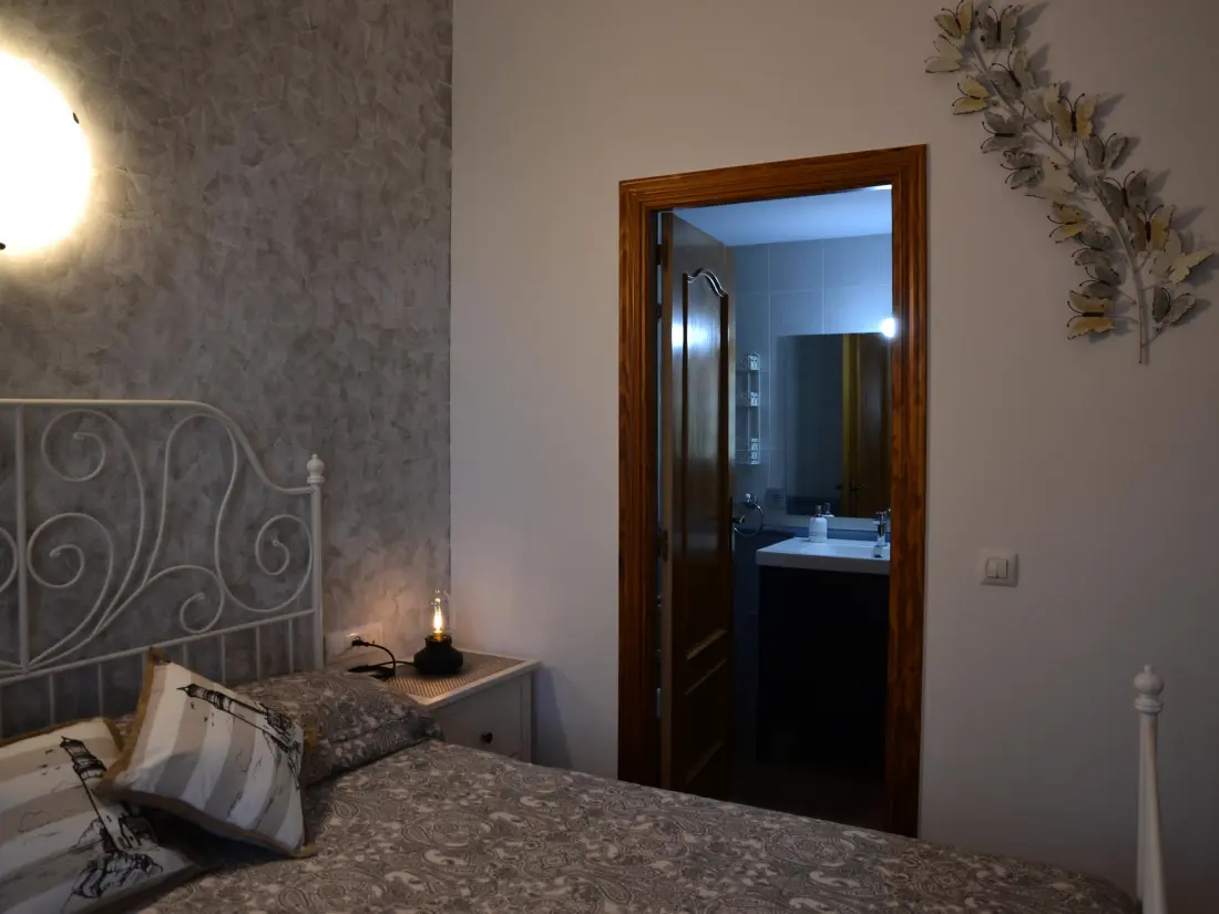 Maison de Vacances L'Estartit 124