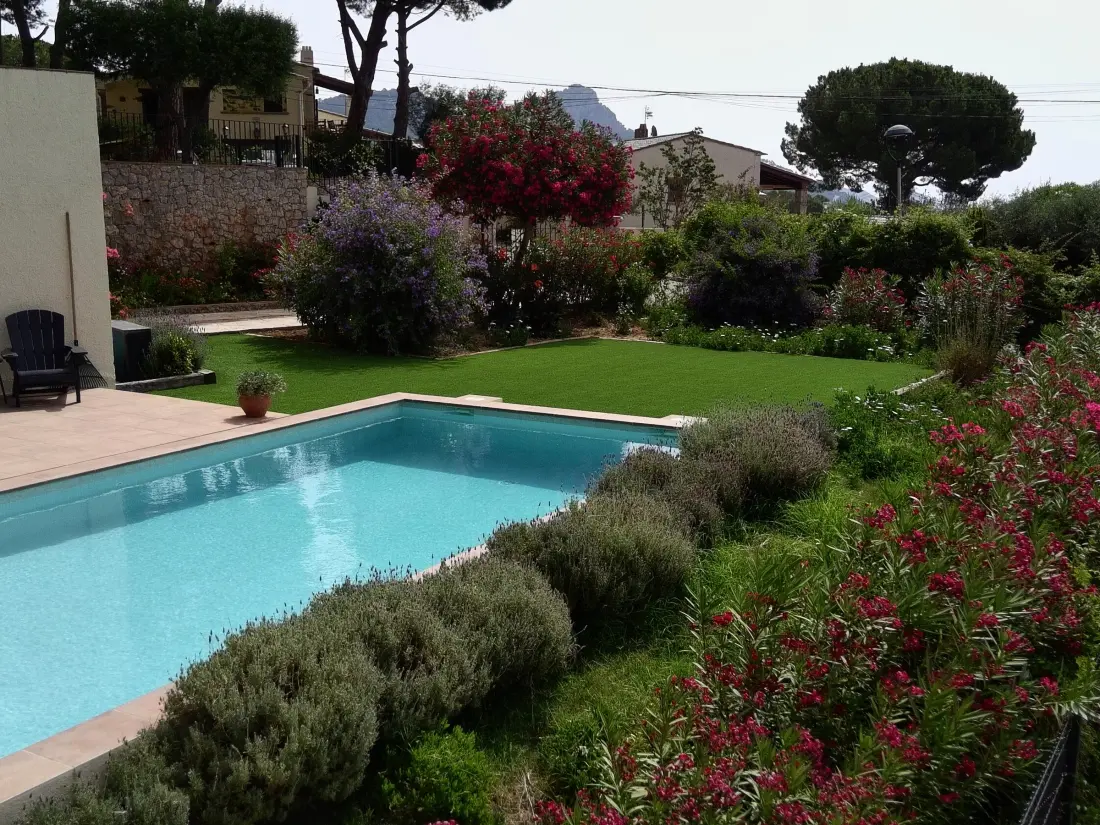 Maison de Vacances L'Estartit 128