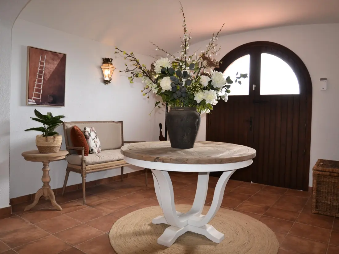 Maison de Vacances L'Estartit 128