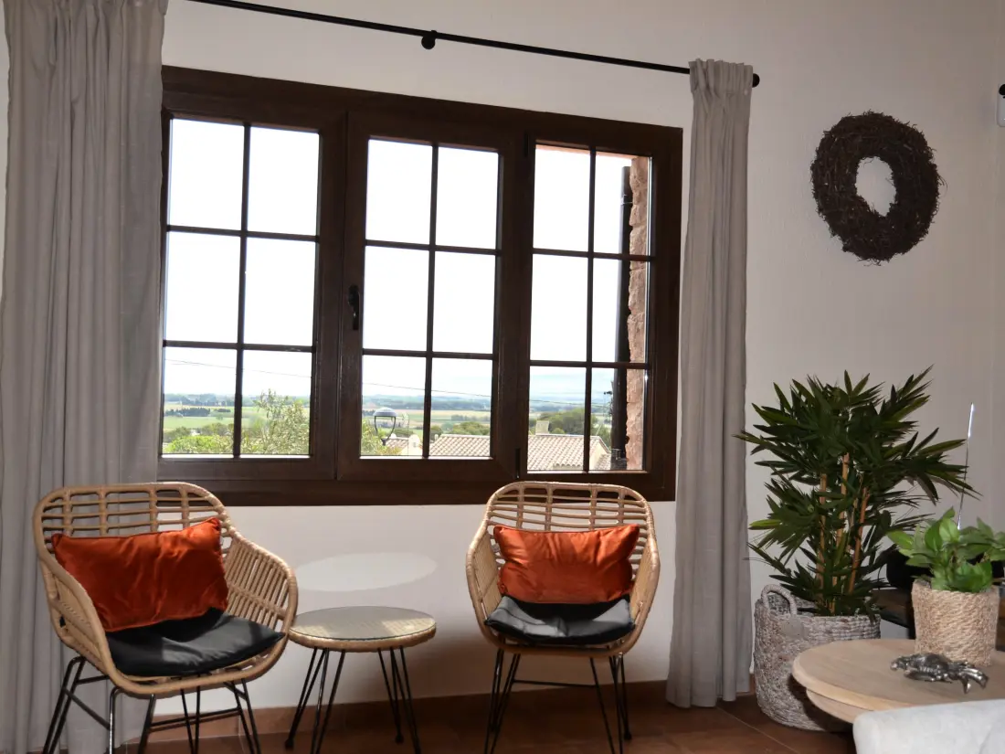 Maison de Vacances L'Estartit 128