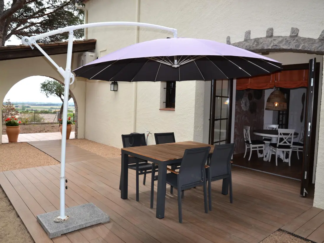 Maison de Vacances L'Estartit 128
