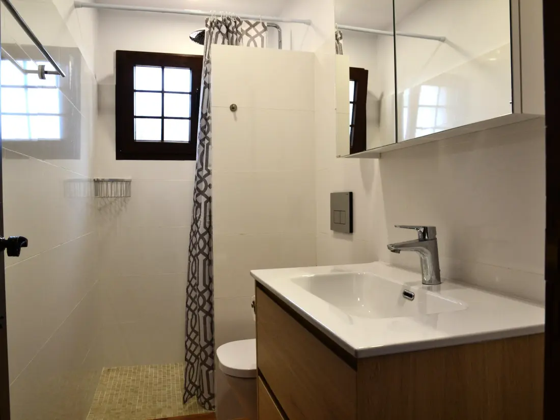 Maison de Vacances L'Estartit 128