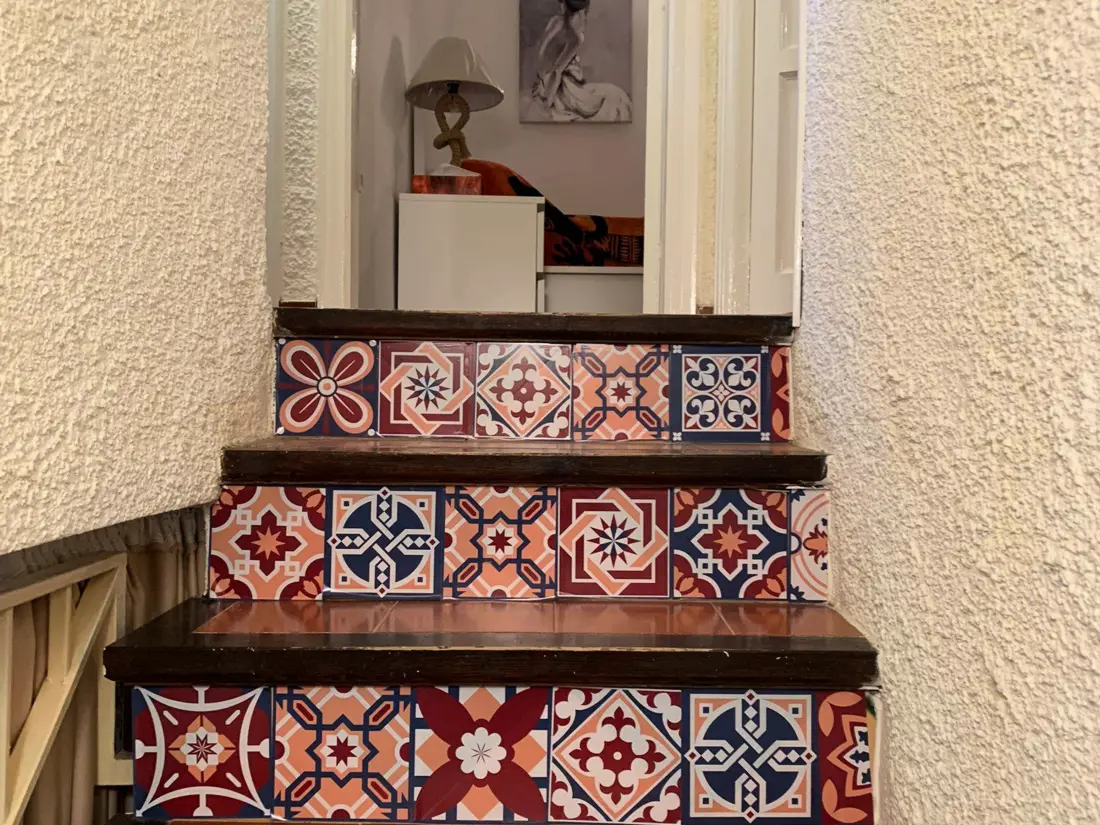 Maison de Vacances L'Estartit 131