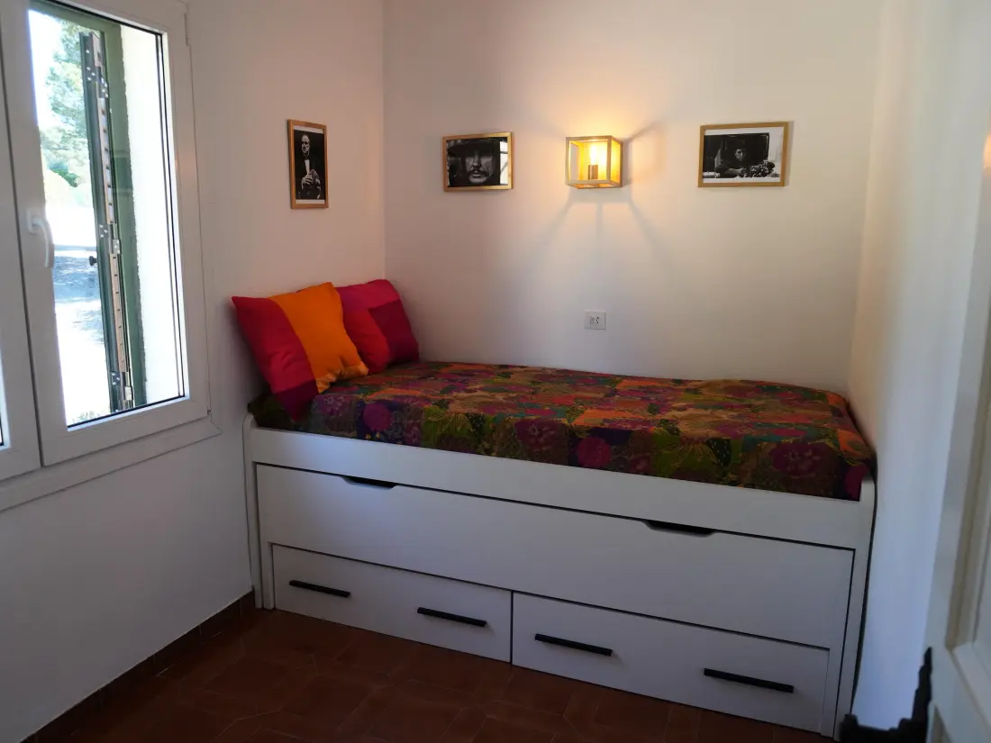 Maison de Vacances L'Estartit 131