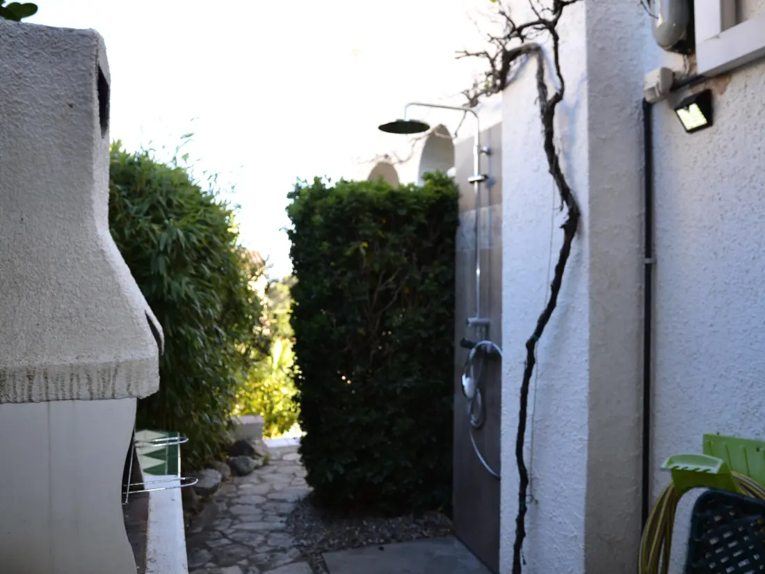 Maison de Vacances L'Estartit 133