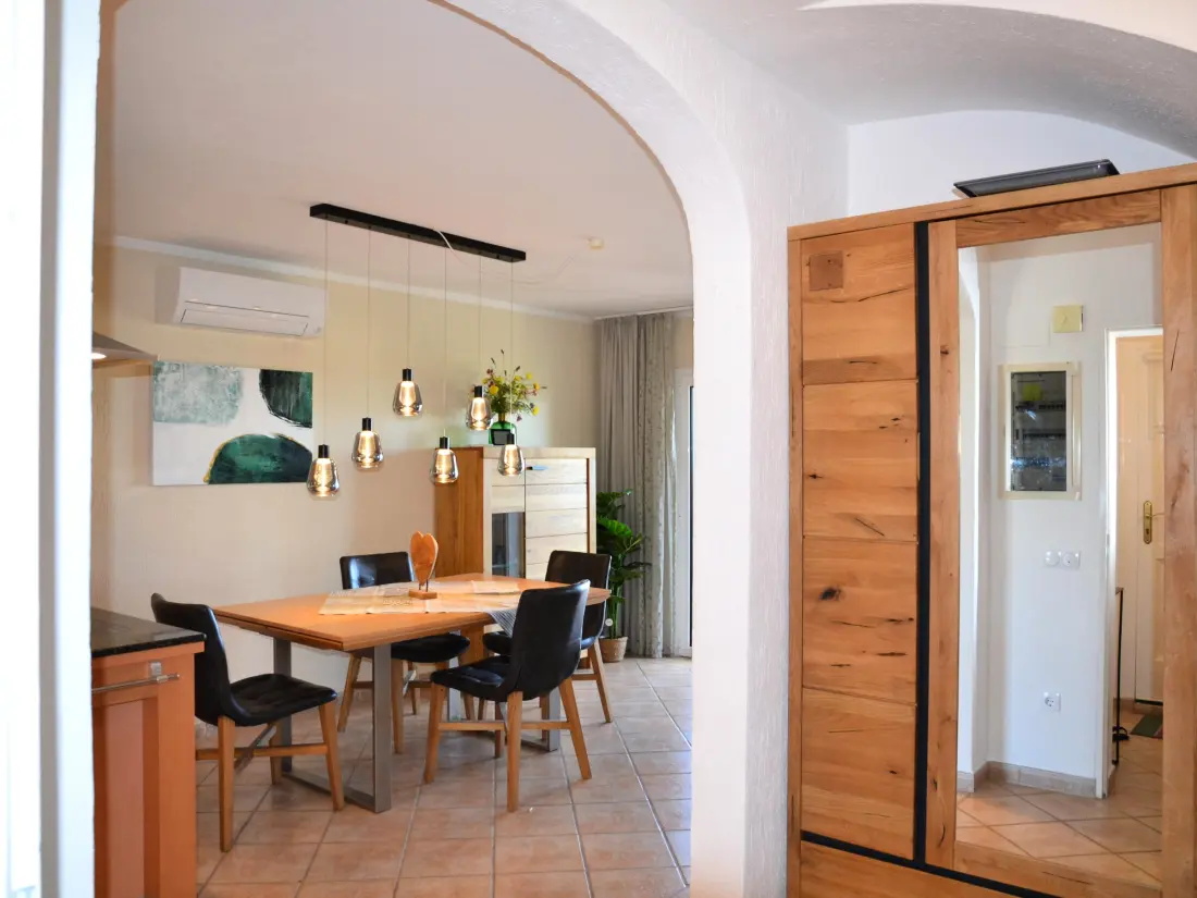 Maison de Vacances L'Estartit 133