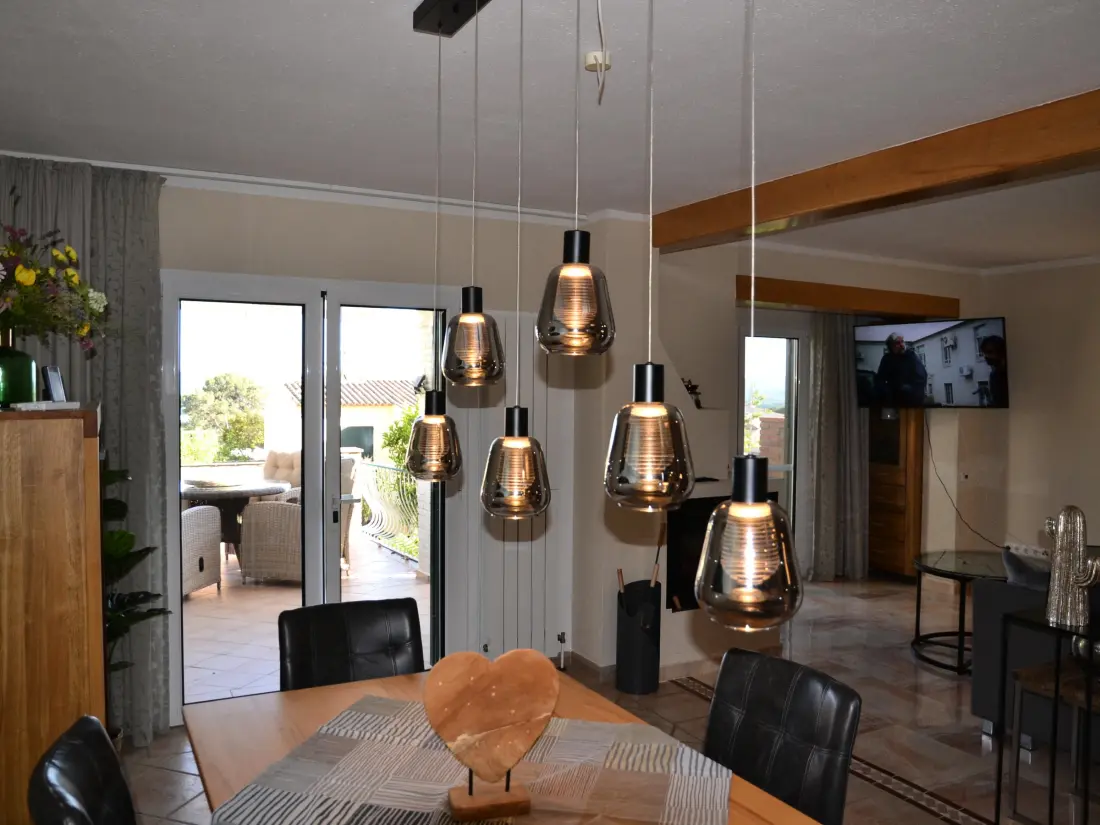 Maison de Vacances L'Estartit 133