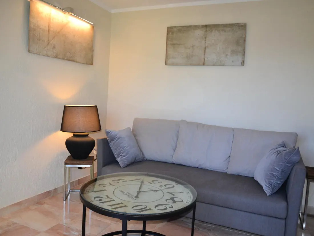 Maison de Vacances L'Estartit 133