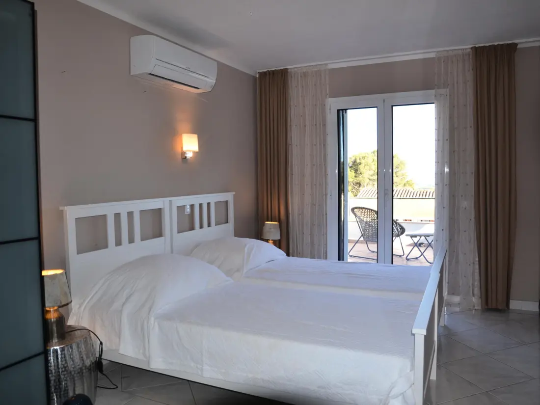 Maison de Vacances L'Estartit 133