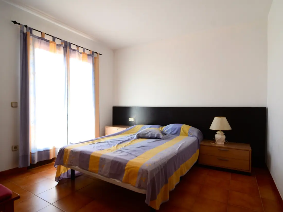 Maison de Vacances L'Estartit 264