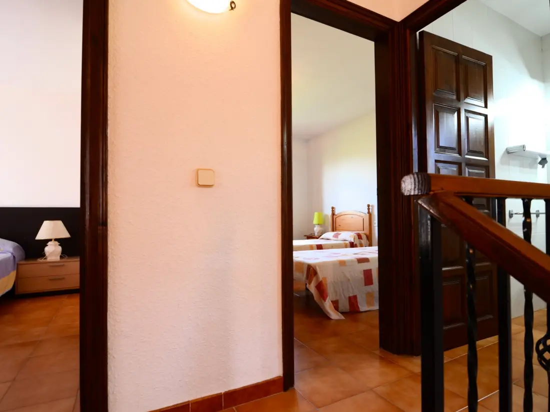 Maison de Vacances L'Estartit 264
