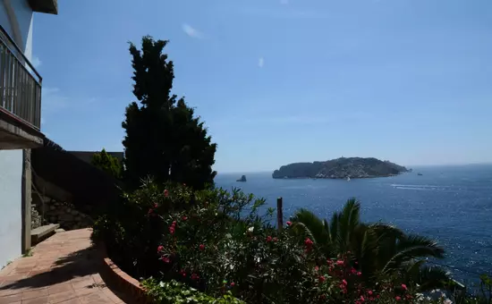 Maison de Vacances L'Estartit 282