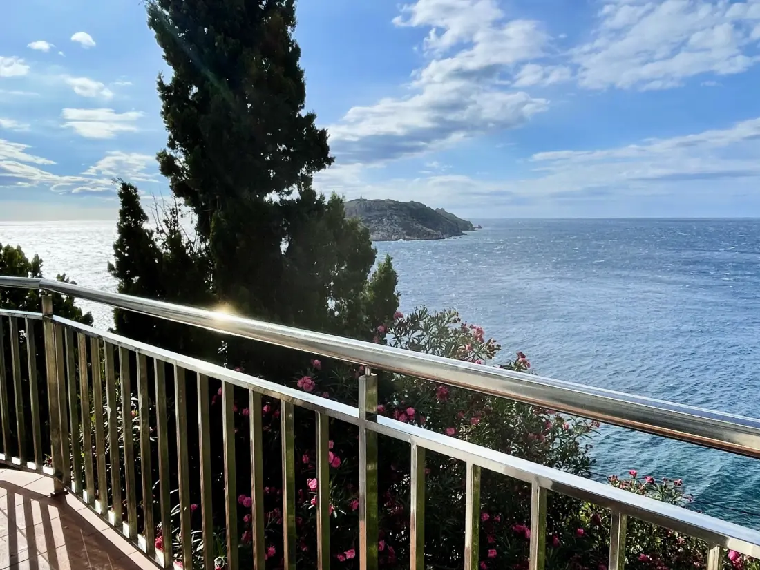 Maison de Vacances L'Estartit 283
