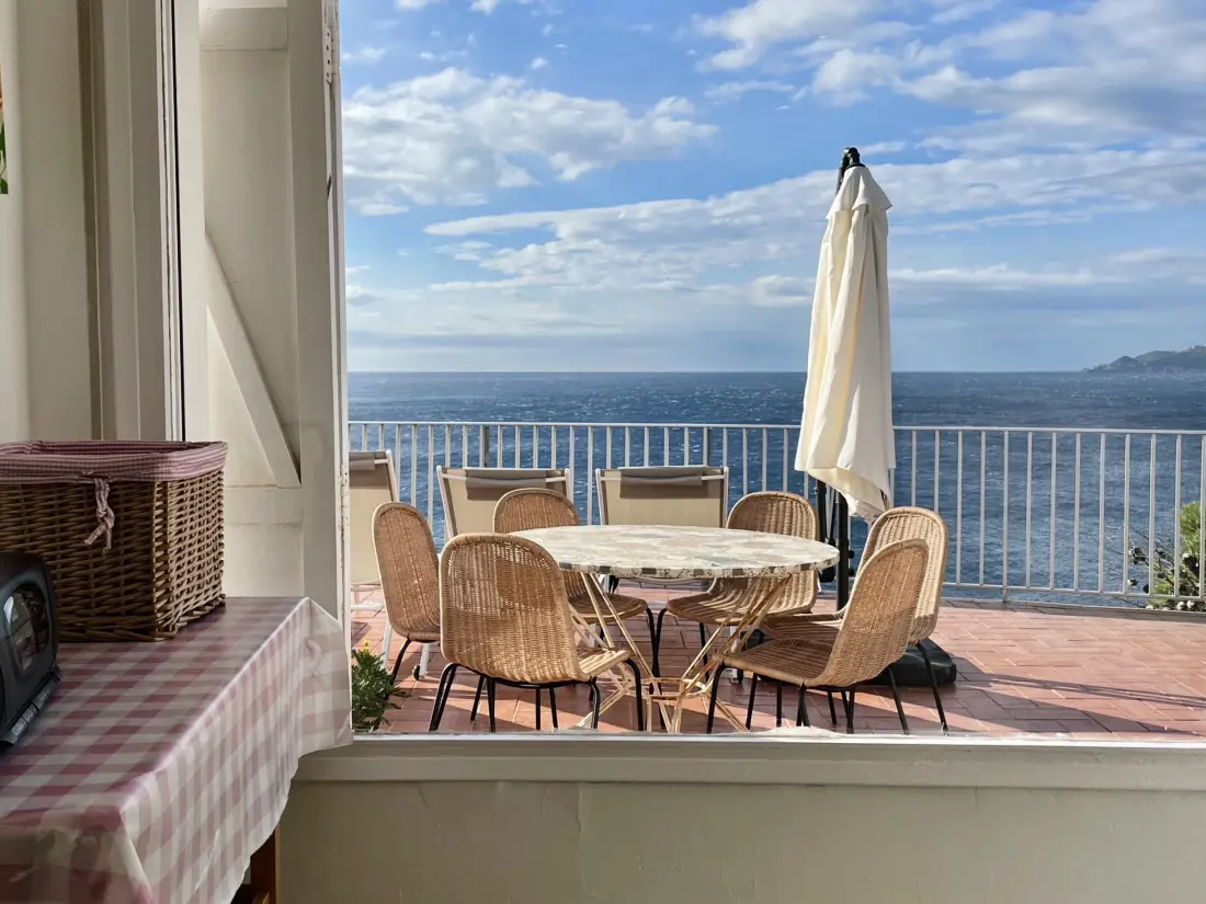 Maison de Vacances L'Estartit 283