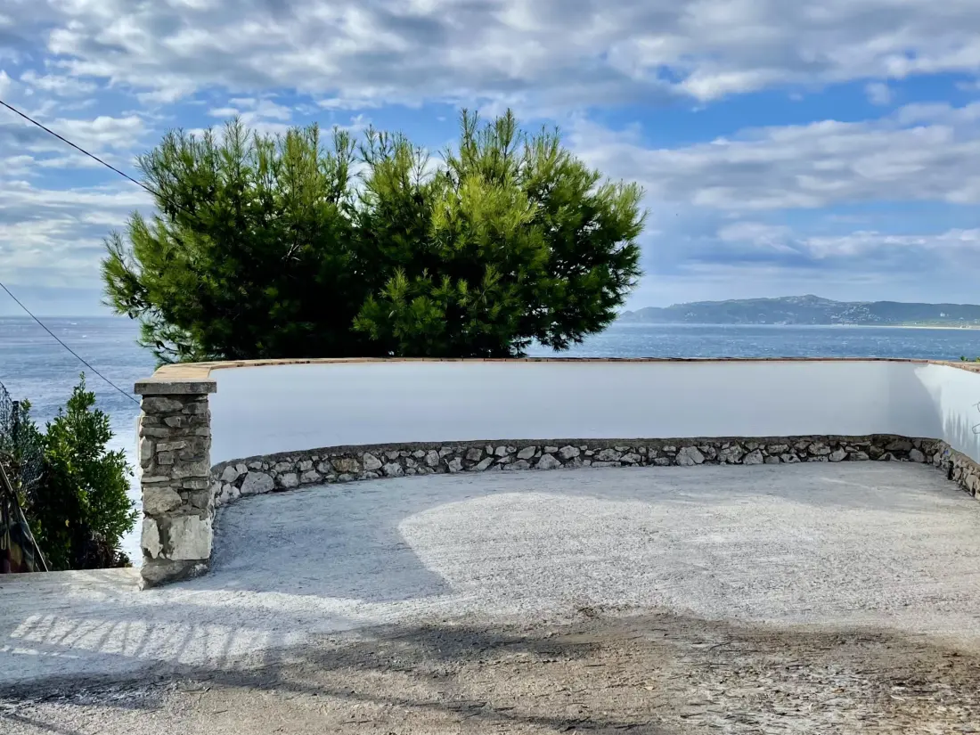 Maison de Vacances L'Estartit 283
