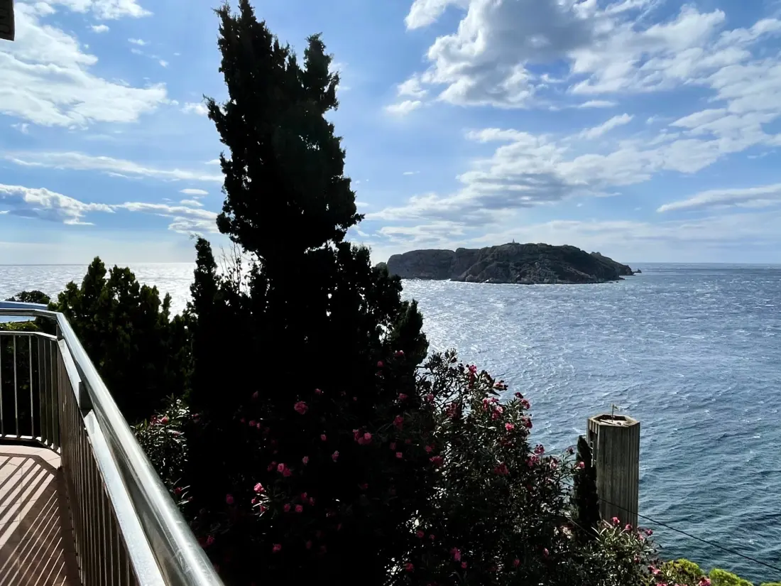 Maison de Vacances L'Estartit 283
