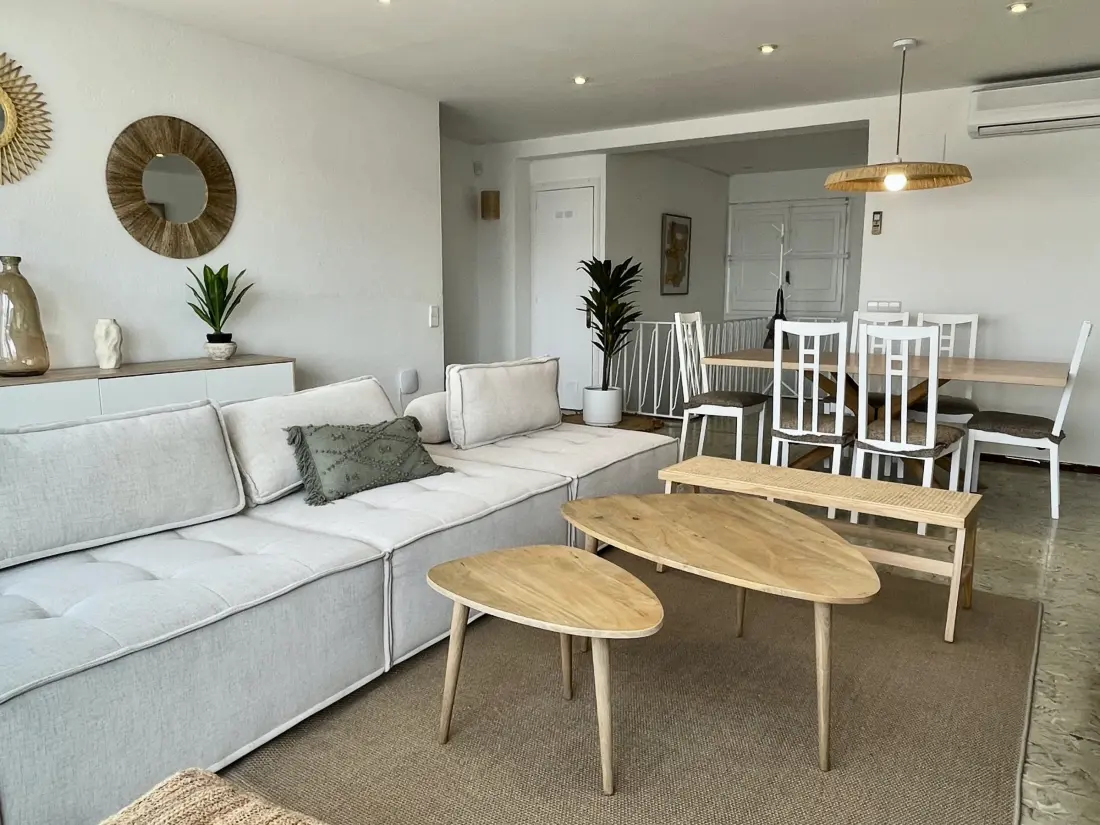 Maison de Vacances L'Estartit 283
