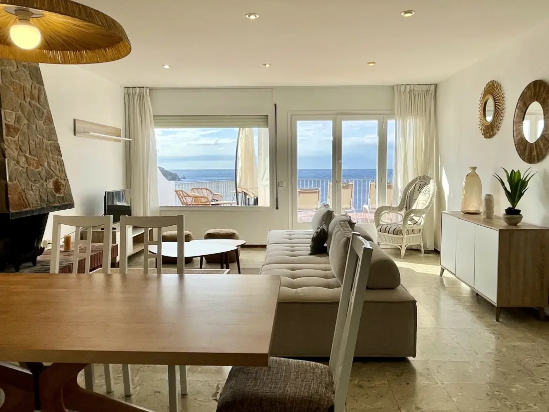 Maison de Vacances L'Estartit 283