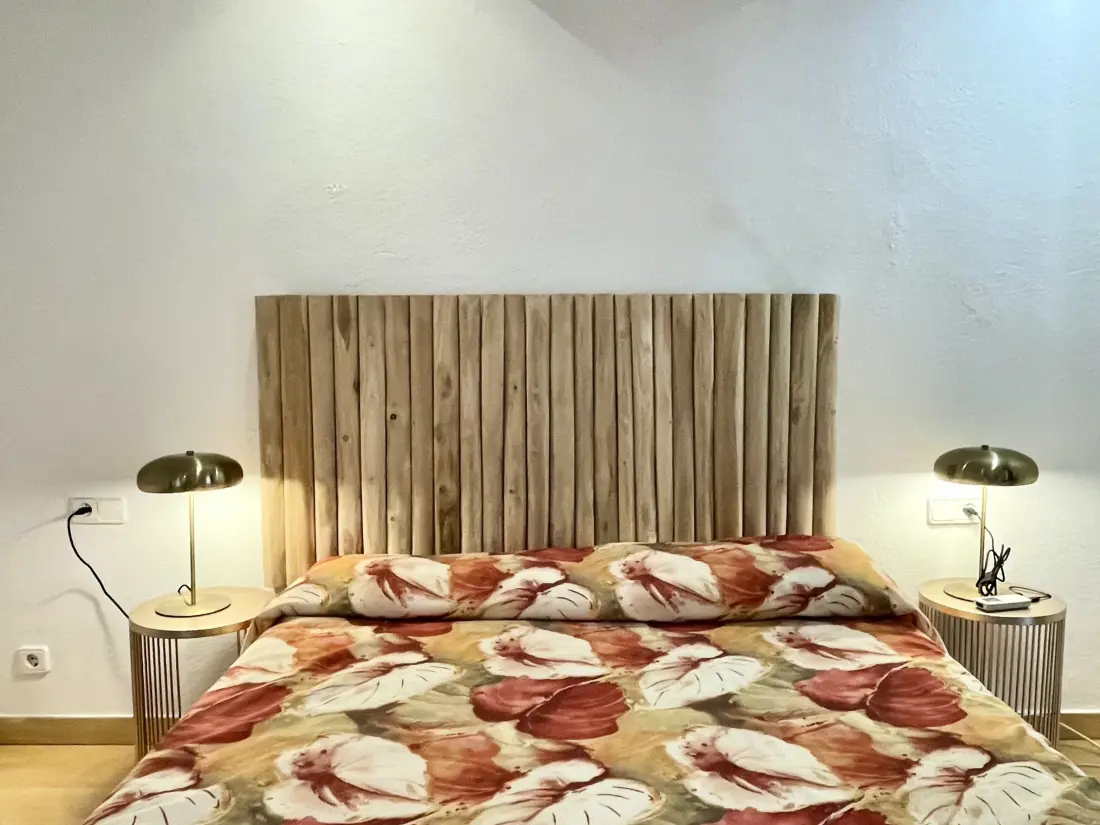 Maison de Vacances L'Estartit 283