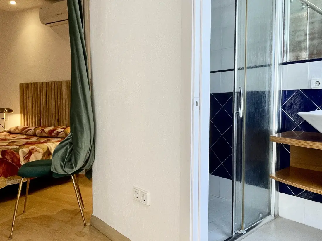 Maison de Vacances L'Estartit 283