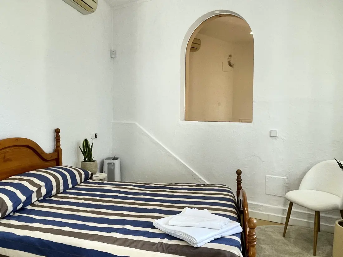 Maison de Vacances L'Estartit 283