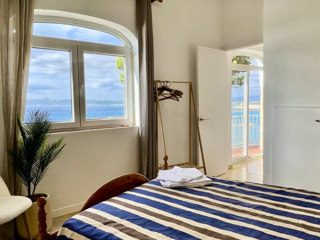 Maison de Vacances L'Estartit 283