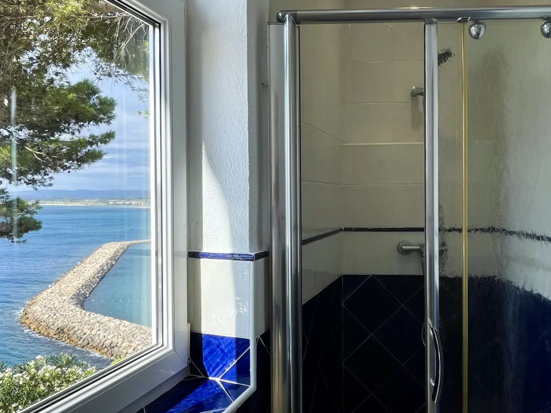 Maison de Vacances L'Estartit 283