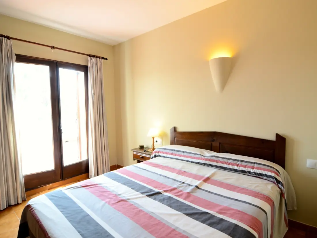 Maison de Vacances L'Estartit 308