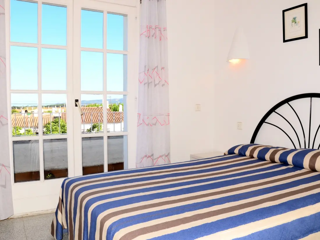 Maison de Vacances L'Estartit 345