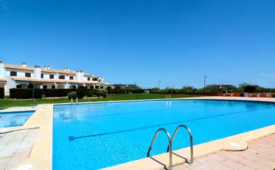 Maison de Vacances L'Estartit 353