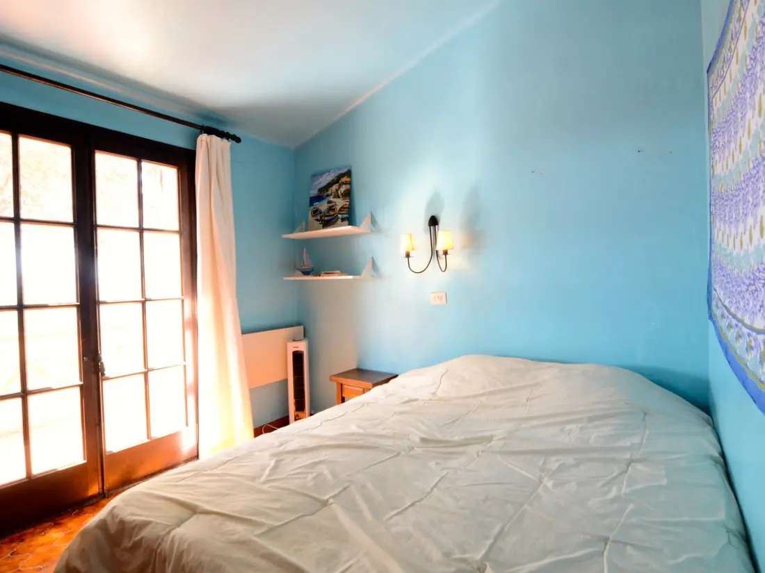 Maison de Vacances L'Estartit 378