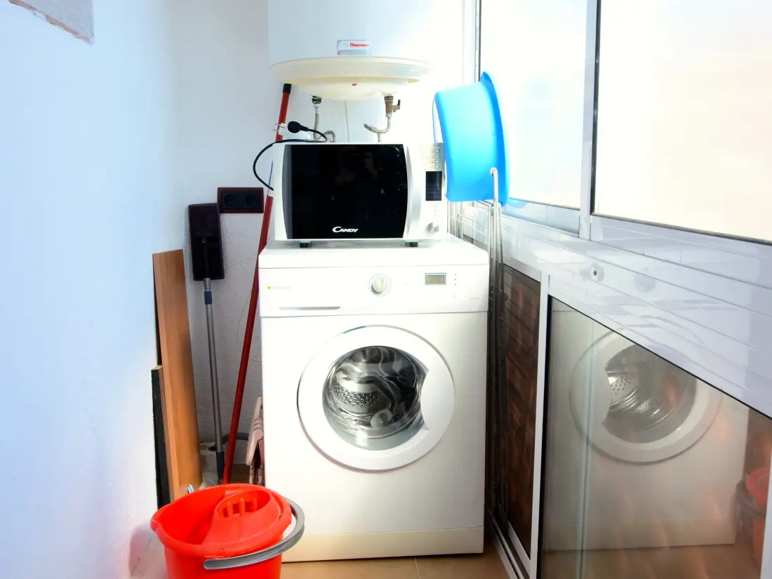 Maison de Vacances L'Estartit 380