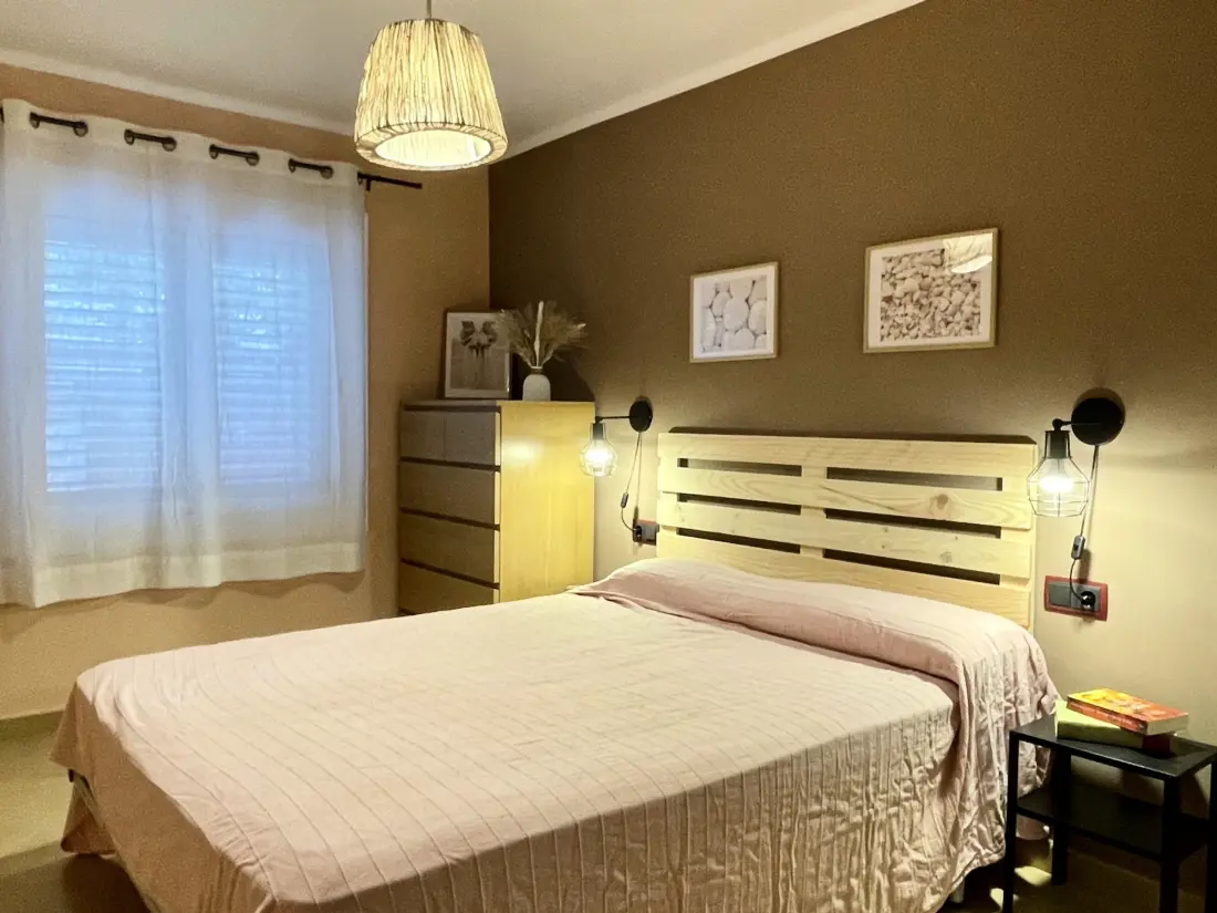 Maison de Vacances L'Estartit 380