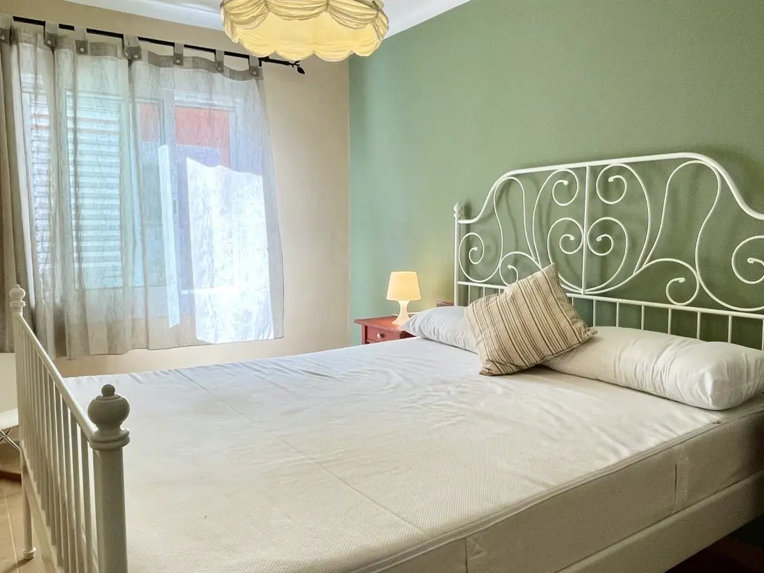 Maison de Vacances L'Estartit 380