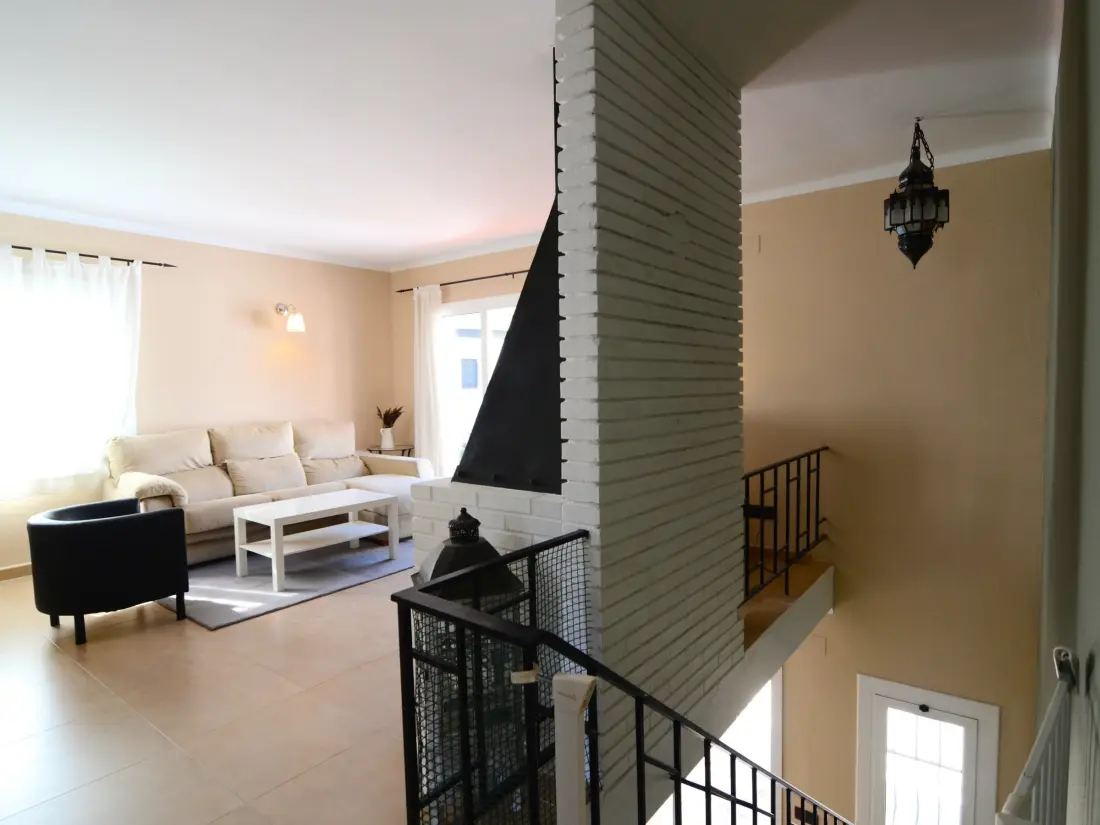Maison de Vacances L'Estartit 380